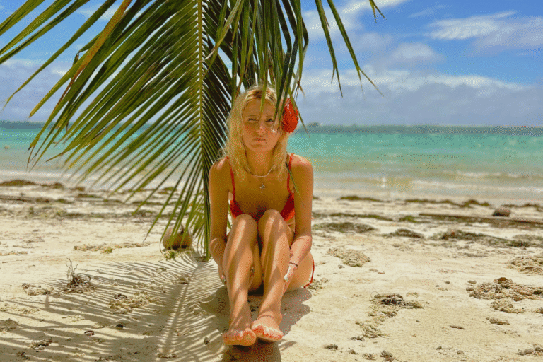 Mauritius Beyond Resorts: What No Honeymoon Brochure Shows