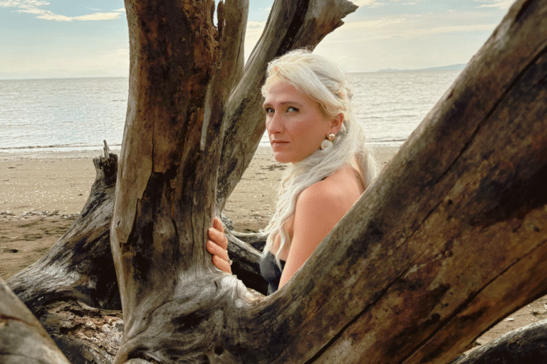 Remote Panama: What It’s Like Living Hours From The Nearest Town